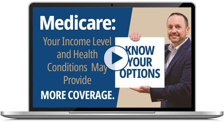 Turning 65? Learn how to sign up for Medicare the right way!